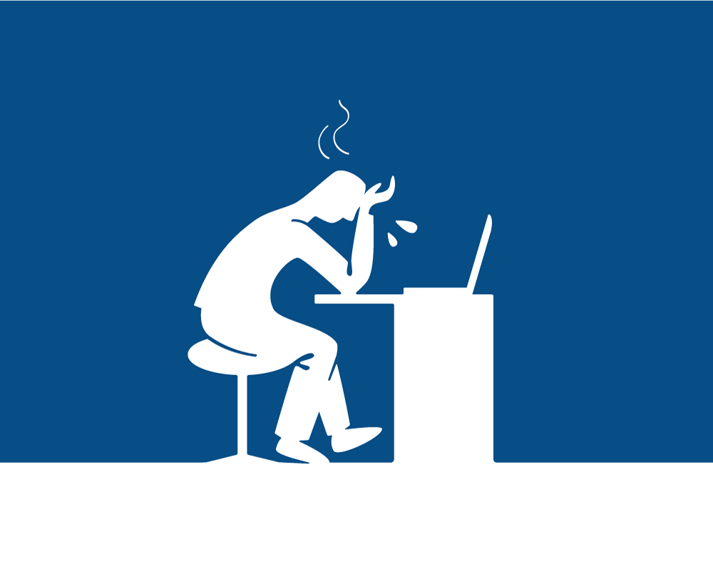 Illustrationen, Animation, Erklärungsvideo, Agentur image-17