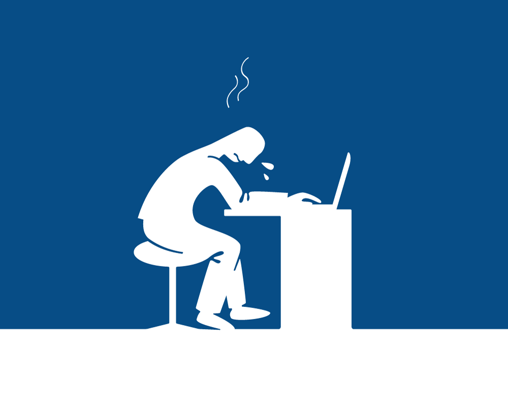 Illustrationen, Animation, Erklärungsvideo, Agentur image-18