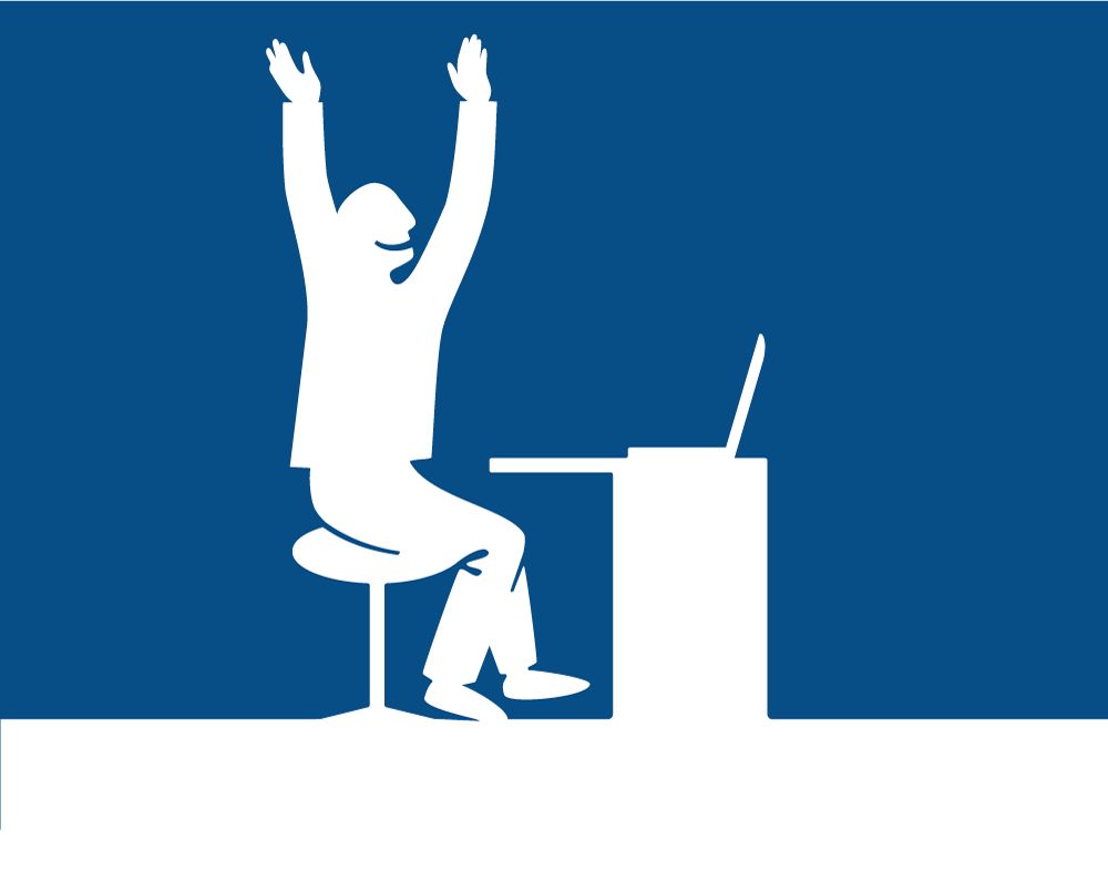 Illustrationen, Animation, Erklärungsvideo, Agentur image-19