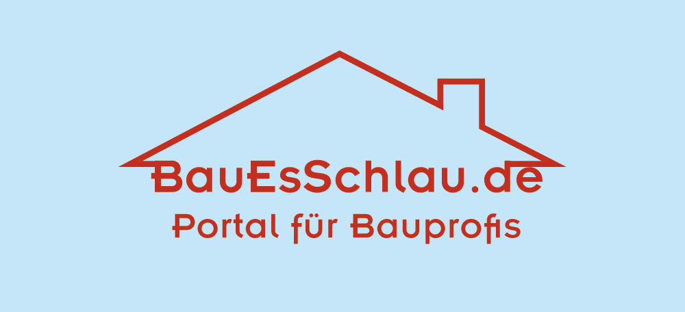 Logo Gestaltung, Grafikdesign, Grafik design, Grafiker, Agentur Logo Gestaltung, Grafikdesign, Grafik design