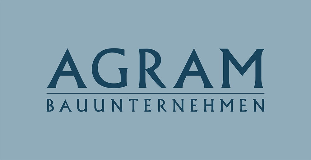 Logo Gestaltung, Grafikdesign, Grafik design, Grafiker, Agentur Logo Gestaltung, Grafikdesign, Grafik design