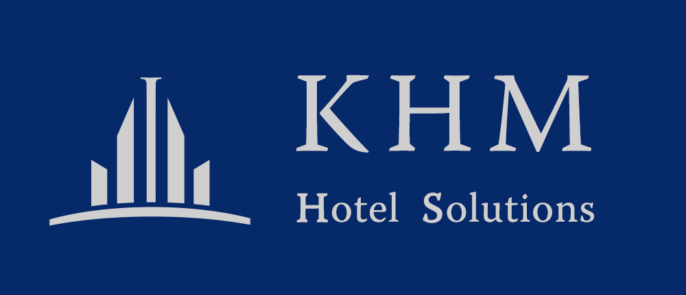 Logo Gestaltung, Grafikdesign, Grafik design, Grafiker, Agentur Logo Gestaltung, Grafikdesign, Grafik design