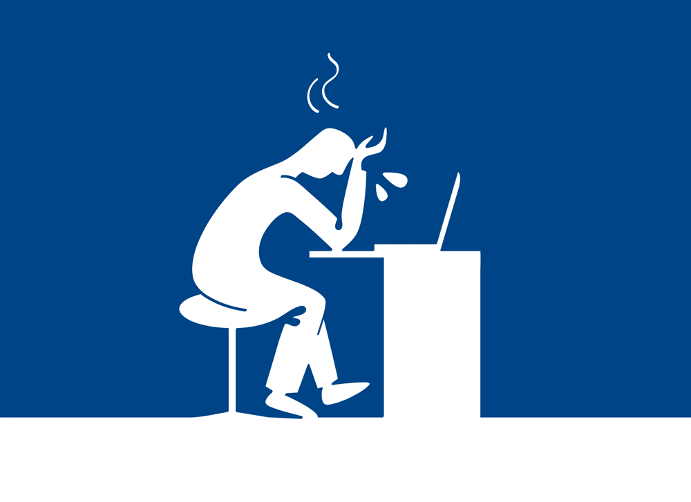 Illustration, Grafikdesign, Grafik design Illustration, Grafikdesign, Grafik design