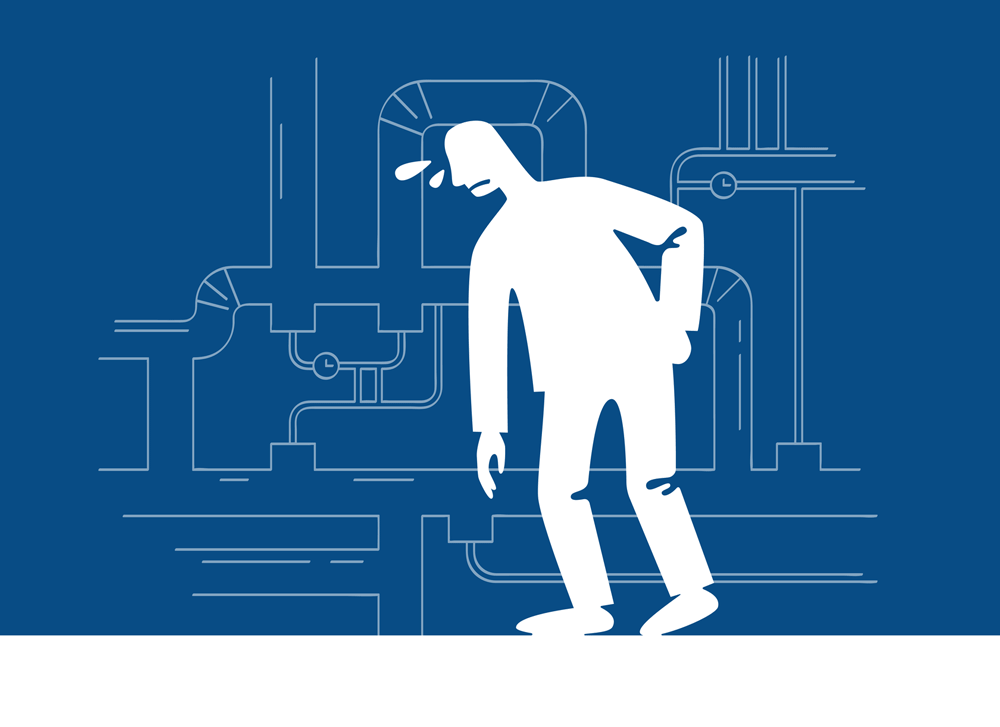 Illustration, Grafikdesign, Grafik design Illustration, Grafikdesign, Grafik design