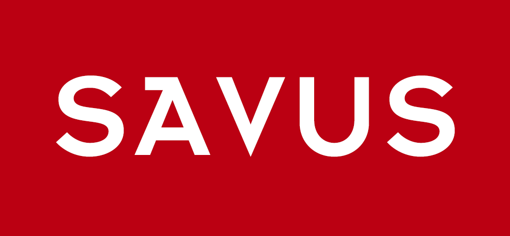 Logo Gestaltung, Grafikdesign, Grafik design, Grafiker, Agentur Logo Gestaltung, Grafikdesign, Grafik design