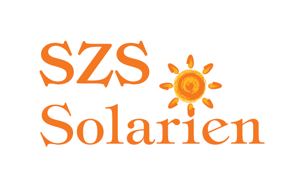 Logo Gestaltung, Grafikdesign, Grafik design, Grafiker, Agentur Logo Gestaltung, Grafikdesign, Grafik design