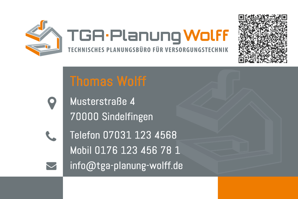 Visitenkarte Erstellung, Grafikdesign, Grafik design Visitenkarte Erstellung, Grafikdesign, Grafik design