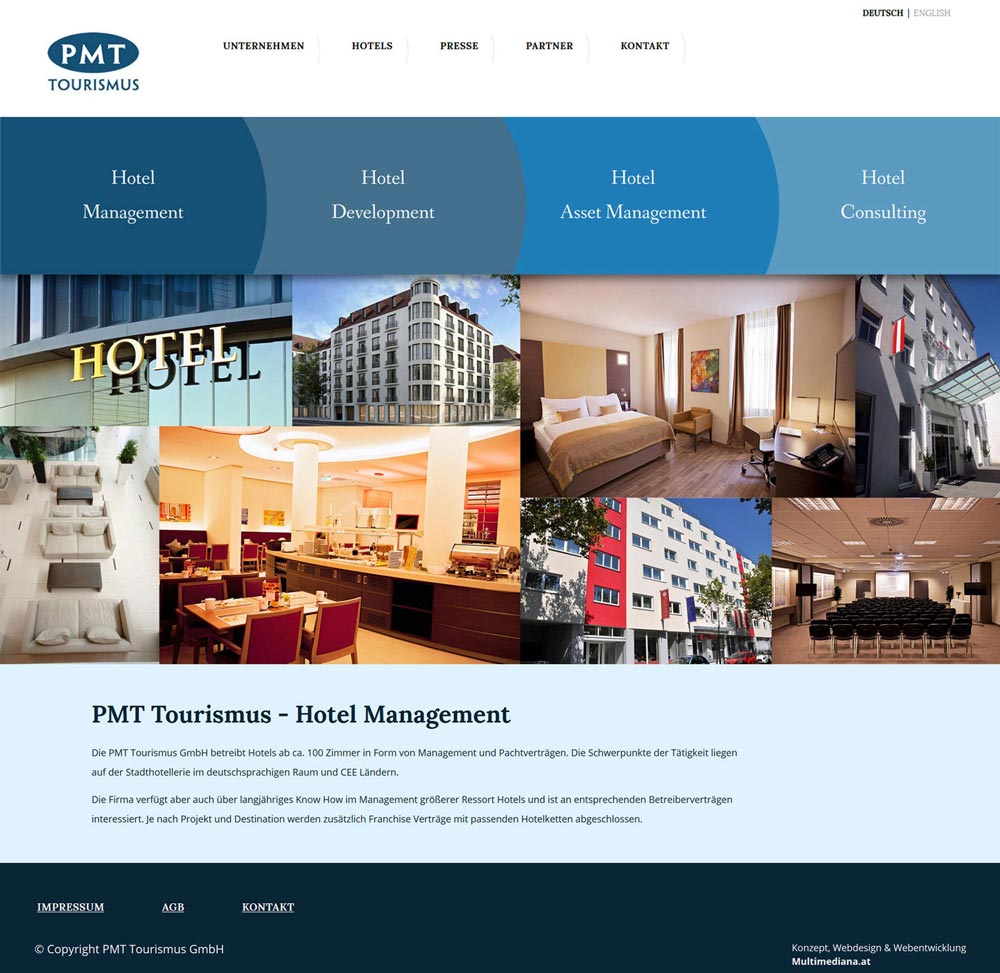 Webdesign, Web design, Website Design, Agentur image-12