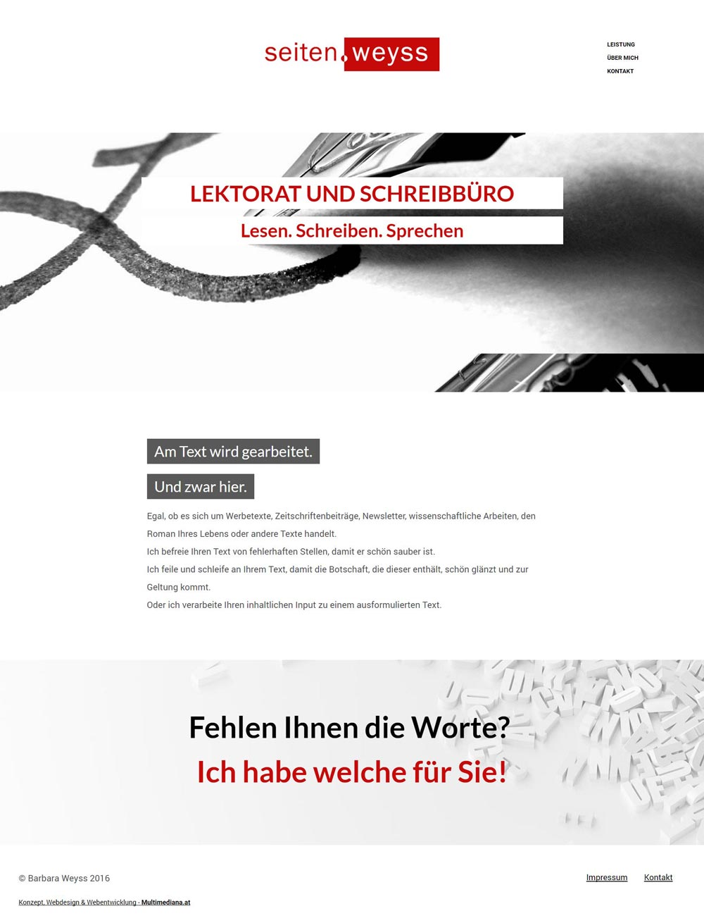 Webdesign, Web design, Website Design, Agentur image-13