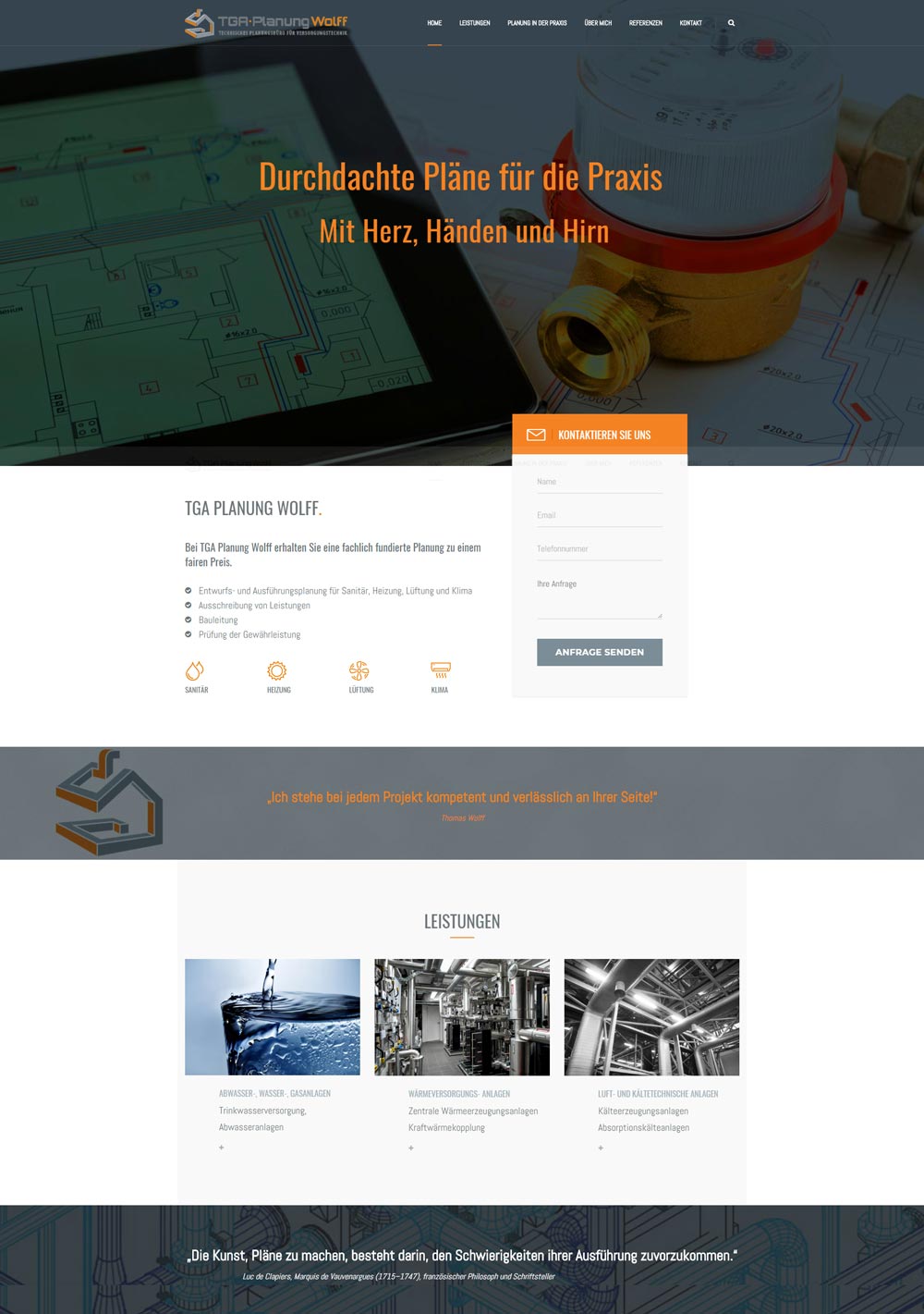 Webdesign, Web design, Website Design, Agentur image-15