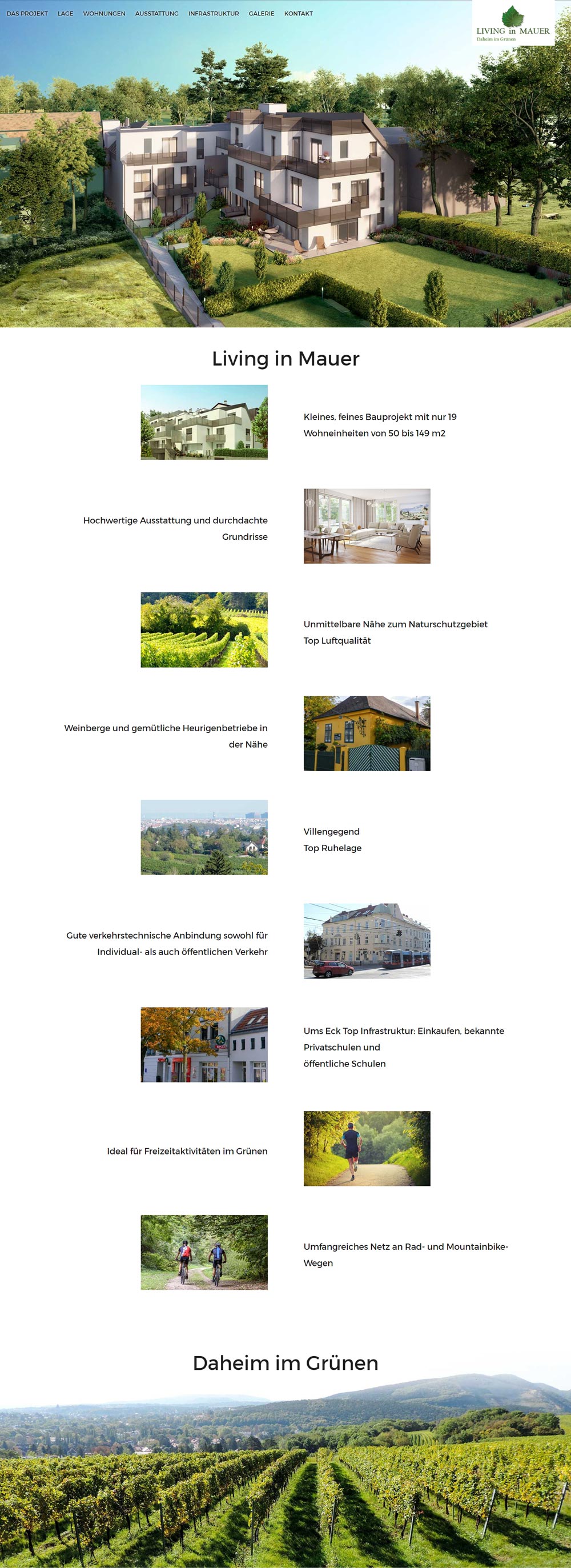 Webdesign, Web design, Website Design, Agentur image-14
