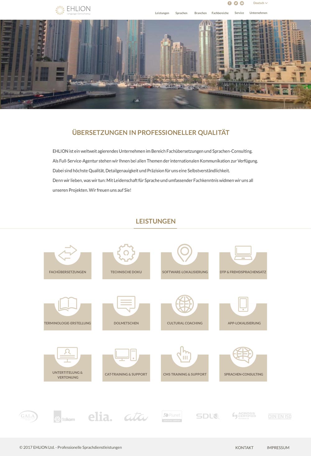 Webdesign, Web design, Website Design, Agentur image-16